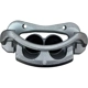 Purchase Top-Quality Front Right New Caliper With Hardware by WORLDPARTS SYNERGY - WB11605 pa5