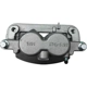 Purchase Top-Quality Front Right New Caliper With Hardware by WORLDPARTS SYNERGY - WB11615AHD pa1