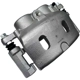 Purchase Top-Quality Front Right New Caliper With Hardware by WORLDPARTS SYNERGY - WB11615AHD pa3
