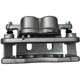 Purchase Top-Quality Front Right New Caliper With Hardware by WORLDPARTS SYNERGY - WB11615AHD pa4