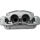 Purchase Top-Quality Front Right New Caliper With Hardware by WORLDPARTS SYNERGY - WB11615AHD pa5