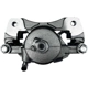 Purchase Top-Quality Front Right New Caliper With Hardware by WORLDPARTS SYNERGY - WB11635 pa1