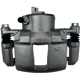 Purchase Top-Quality Front Right New Caliper With Hardware by WORLDPARTS SYNERGY - WB11635 pa2