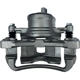 Purchase Top-Quality Front Right New Caliper With Hardware by WORLDPARTS SYNERGY - WB11635 pa3