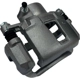 Purchase Top-Quality Front Right New Caliper With Hardware by WORLDPARTS SYNERGY - WB11635 pa4