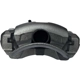 Purchase Top-Quality Front Right New Caliper With Hardware by WORLDPARTS SYNERGY - WB11635 pa5