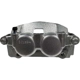 Purchase Top-Quality Front Right New Caliper With Hardware by WORLDPARTS SYNERGY - WB11667 pa1