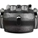 Purchase Top-Quality Front Right New Caliper With Hardware by WORLDPARTS SYNERGY - WB11667 pa2