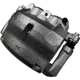 Purchase Top-Quality Front Right New Caliper With Hardware by WORLDPARTS SYNERGY - WB11667 pa3