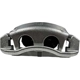 Purchase Top-Quality Front Right New Caliper With Hardware by WORLDPARTS SYNERGY - WB11667 pa4