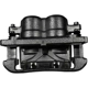 Purchase Top-Quality Front Right New Caliper With Hardware by WORLDPARTS SYNERGY - WB11667 pa5