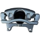 Purchase Top-Quality Front Right New Caliper With Hardware by WORLDPARTS SYNERGY - WB11721A pa3