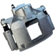 Purchase Top-Quality Front Right New Caliper With Hardware by WORLDPARTS SYNERGY - WB11721A pa4