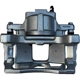 Purchase Top-Quality Front Right New Caliper With Hardware by WORLDPARTS SYNERGY - WB11721A pa5