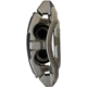Purchase Top-Quality Front Right New Caliper With Hardware by WORLDPARTS SYNERGY - WB11734 pa3