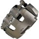 Purchase Top-Quality Front Right New Caliper With Hardware by WORLDPARTS SYNERGY - WB11734 pa4