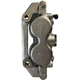 Purchase Top-Quality Front Right New Caliper With Hardware by WORLDPARTS SYNERGY - WB11734 pa5