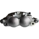 Purchase Top-Quality Front Right New Caliper With Hardware by WORLDPARTS SYNERGY - WB11741 pa1