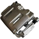 Purchase Top-Quality Front Right New Caliper With Hardware by WORLDPARTS SYNERGY - WB11741 pa4