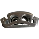 Purchase Top-Quality Front Right New Caliper With Hardware by WORLDPARTS SYNERGY - WB11741 pa5