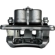 Purchase Top-Quality Front Right New Caliper With Hardware by WORLDPARTS SYNERGY - WB11762AS pa2