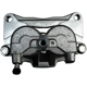 Purchase Top-Quality Front Right New Caliper With Hardware by WORLDPARTS SYNERGY - WB11762AS pa3