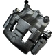 Purchase Top-Quality Front Right New Caliper With Hardware by WORLDPARTS SYNERGY - WB11762AS pa4