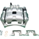Purchase Top-Quality Front Right New Caliper With Hardware by WORLDPARTS SYNERGY - WB11952 pa2