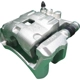 Purchase Top-Quality Front Right New Caliper With Hardware by WORLDPARTS SYNERGY - WB11952 pa3