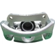 Purchase Top-Quality Front Right New Caliper With Hardware by WORLDPARTS SYNERGY - WB11952 pa4
