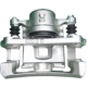 Purchase Top-Quality Front Right New Caliper With Hardware by WORLDPARTS SYNERGY - WB11952 pa5
