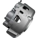 Purchase Top-Quality Front Right New Caliper With Hardware by WORLDPARTS SYNERGY - WB12013 pa1