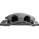 Purchase Top-Quality Front Right New Caliper With Hardware by WORLDPARTS SYNERGY - WB12013 pa2