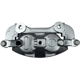 Purchase Top-Quality Front Right New Caliper With Hardware by WORLDPARTS SYNERGY - WB12097 pa2