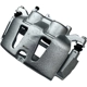 Purchase Top-Quality Front Right New Caliper With Hardware by WORLDPARTS SYNERGY - WB12097 pa3