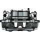 Purchase Top-Quality Front Right New Caliper With Hardware by WORLDPARTS SYNERGY - WB12097 pa4
