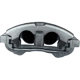 Purchase Top-Quality Front Right New Caliper With Hardware by WORLDPARTS SYNERGY - WB12097 pa5