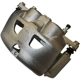 Purchase Top-Quality Front Right New Caliper With Hardware by WORLDPARTS SYNERGY - WB12113 pa3