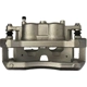 Purchase Top-Quality Front Right New Caliper With Hardware by WORLDPARTS SYNERGY - WB12113 pa5