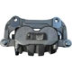 Purchase Top-Quality Front Right New Caliper With Hardware by WORLDPARTS SYNERGY - WB12281 pa2