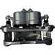 Purchase Top-Quality Front Right New Caliper With Hardware by WORLDPARTS SYNERGY - WB12281 pa3