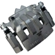 Purchase Top-Quality Front Right New Caliper With Hardware by WORLDPARTS SYNERGY - WB12281 pa4