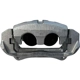 Purchase Top-Quality Front Right New Caliper With Hardware by WORLDPARTS SYNERGY - WB12281 pa5