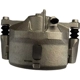 Purchase Top-Quality Front Right New Caliper With Hardware by WORLDPARTS SYNERGY - WB21163 pa1