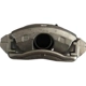 Purchase Top-Quality Front Right New Caliper With Hardware by WORLDPARTS SYNERGY - WB21163 pa4
