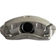 Purchase Top-Quality Front Right New Caliper With Hardware by WORLDPARTS SYNERGY - WB21389 pa1