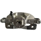 Purchase Top-Quality Front Right New Caliper With Hardware by WORLDPARTS SYNERGY - WB21389 pa3