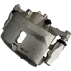 Purchase Top-Quality Front Right New Caliper With Hardware by WORLDPARTS SYNERGY - WB21389 pa4