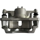 Purchase Top-Quality Front Right New Caliper With Hardware by WORLDPARTS SYNERGY - WB21389 pa5