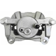 Purchase Top-Quality Front Right New Caliper With Hardware by WORLDPARTS SYNERGY - WB21428 pa1